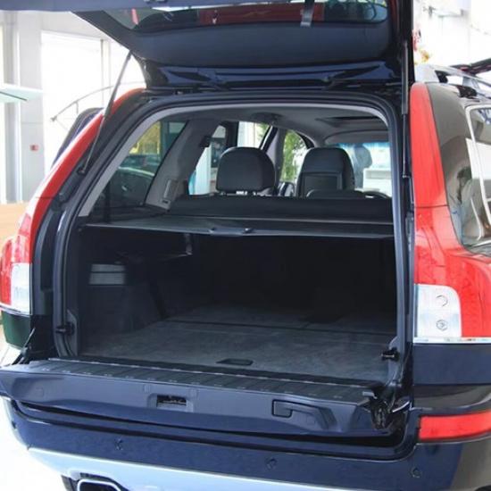 2Pcs Rear Hatch Tailgate Lift Support Gas Shock Struts For Volvo XC90 2003-2014