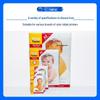 Waterproof RC Inkjet Photo Paper: 5", 6", 4R, 5R, 3R Sizes