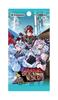 Xross Stars Booster Pack 3 BOX Vol. 'Broken Neonlights'