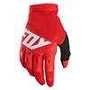 Guantes de Ciclismo de Moda Primavera Verano Guantes de Moto Guantes para Bicicleta de Carretera Running Guantes de Dedos Completos Guantes de Pesca