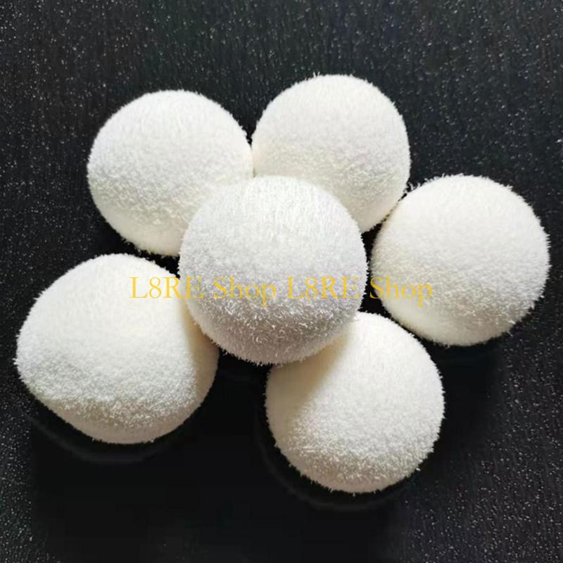 L8RE Cleaning Accessories Pool Maintenance Equipment Floating Pool Filter for Pools