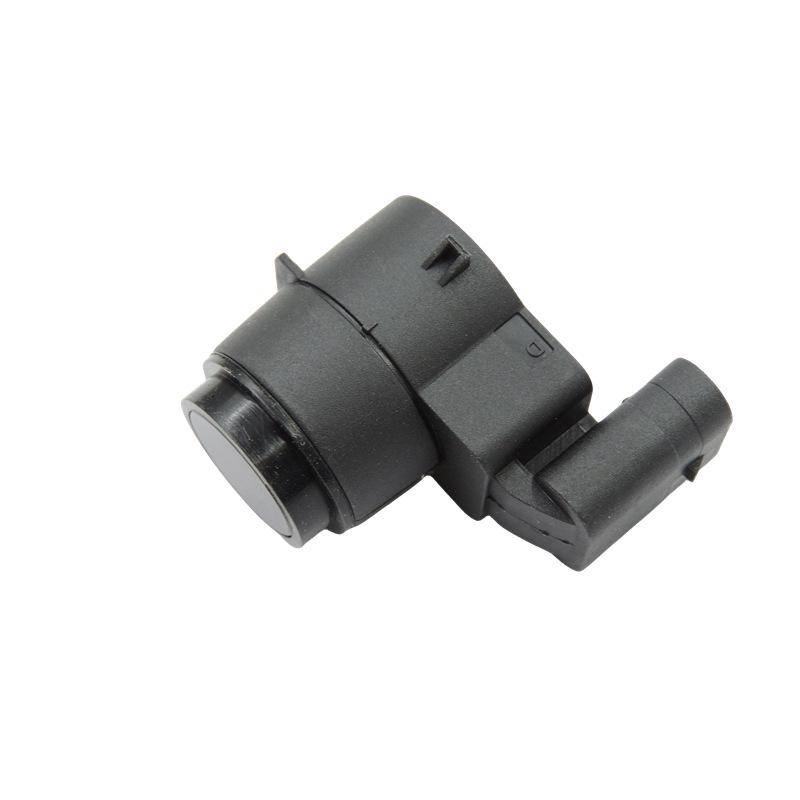 Rückfahrradar für BMW 1er oder 3er Serie