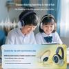Philips Children's Wireless Bluetooth Learning Headphones