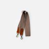 Cone Webbing Strap