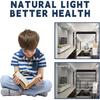 G4 LED Bulb 12V 3W Warm White - 6-Pack, Low Voltage Landscape Light Bulbs, JC Bi-Pin Base, Energy-Efficient 20W to 30W Halogen Replacement