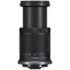Canon RF-S18-150mm F3.5-6.3 objektiv