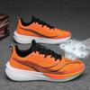Red Rabbit Pro Running Shoes New Youth Sports Student Military Training Ultra Light Sports Shoes Running Shoes