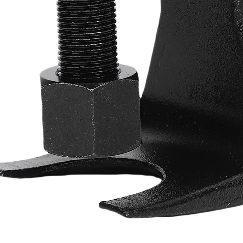 Ball Joint Separator 25112 High Strength Steel Vertical Ball Joint Removal Tool for Vehicle Maintenance SUV Ball Joint Separator