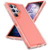 S23 Ultra Starker Schutz Dual Layer Hüllen für Samsung Galaxy S23 Ultra S 23 Plus Handyzubehör Cover Case