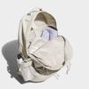 Adidas Back To School Backpack