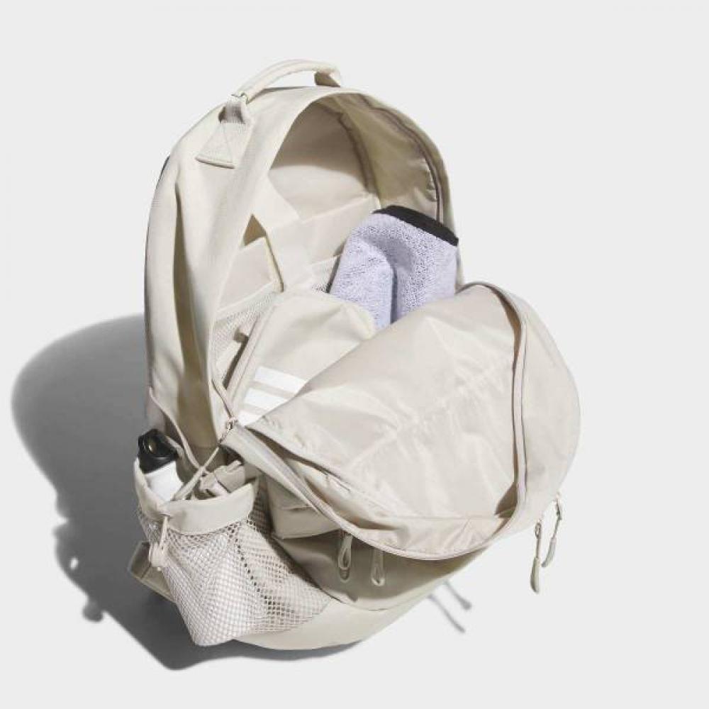 Adidas Back To School Backpack