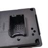 Suitable for Chevrolet Silverado 2007-2013 Power Window Switch