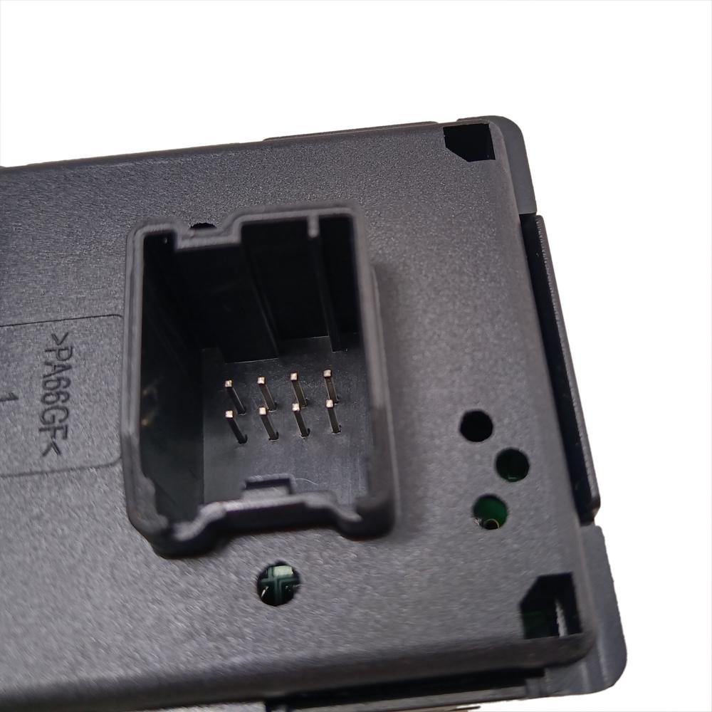 Suitable for Chevrolet Silverado 2007-2013 Power Window Switch