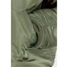 Куртка Alpha Industries AI.100105-01-XL