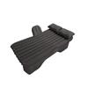 OEINGOEING Car Inflatable Folding Mattress