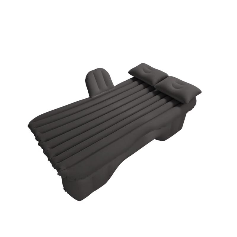 OEINGOEING Car Inflatable Folding Mattress