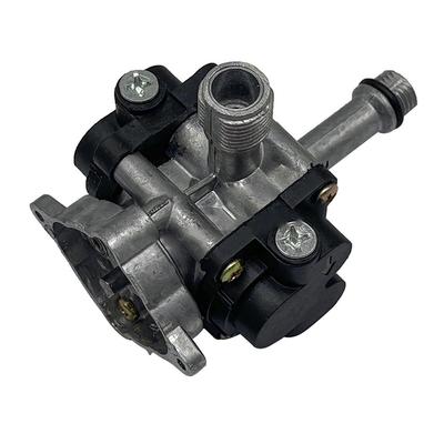 Metal High Pressure Pump Cleaner Motor Pump Host 12V 16.8V 21V Plunger Pump For Car Washing Machine 9-Tooth Motor Compatible