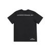 Nike Sportswear Men's Authorized Personnel Only T‑Shirt DO8324‑010