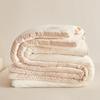 Oeny All-Season Soybean Fiber Quilt