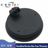 58980-C1100 Rear Bearing Left Right ABS Wheel Speed Sensor For Hyundai Tucson Sonata Veloster Kia Sportage 2015- 58980C1100