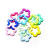 Star Pendants for DIY Bracelet Necklace Jewelry Making Findings Accessories