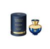 Versace Pour Femme Dylan Blue Perfume