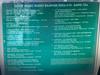 CD VARIOUS  Sony Music Radio Sampler 10 SMPD154 Sony Music 2004 Canada Rap  HipHopRB Used