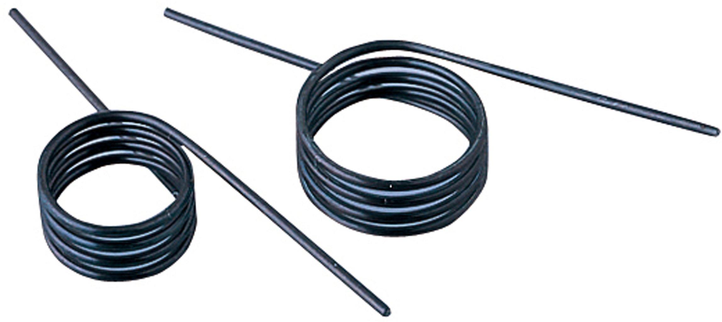 

HOZAN Crimping Tool Spring Suitable P-715732733736737740741743 P-732-6