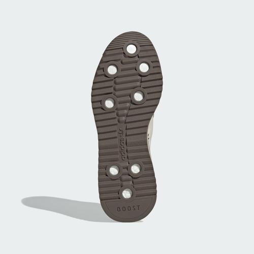 Adidas Originals SL 72 RTN Casual shoes JS0506 Unisex Size