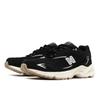 New Balance Ml725Bb D Ml725Bb Schwarz Bb 