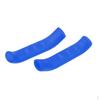 Brake Lever Silicone Protective Cover