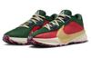 Nike Zoom Freak 5 Ep 'Keep It A Buck' DZ2945-600