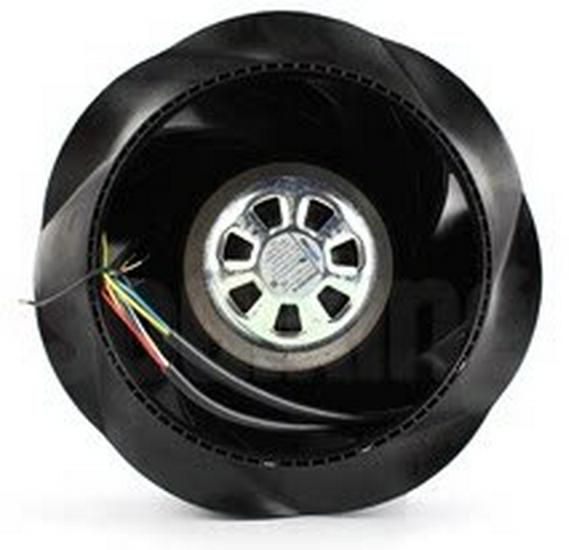 R3G225-RE07-03-29 & R3G220-RC09-08 R3G225-RE03-10 Universal