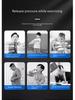 Bluetooth Smart Music Boxing Wall Target for Home Training