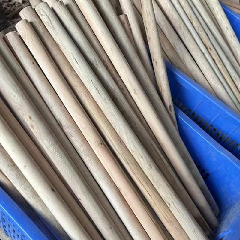 SPSR Outdoor Wooden Handle Entrenching Shovel