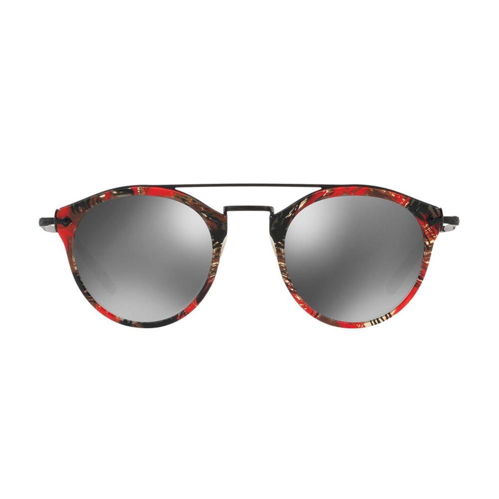 

Oliver Peoples REMICK 0OV5349S 16246G Круглые солнцезащитные очки мульти