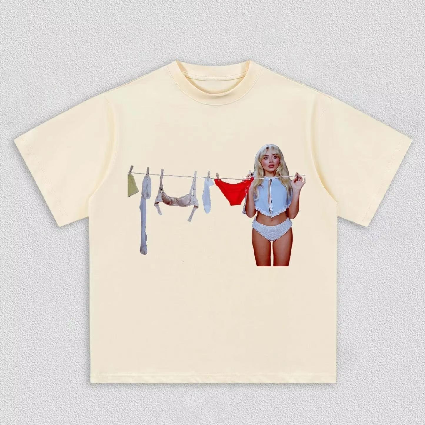 

Miley Cyrus Y2k GraphicsCotton Unisex Shirt 2026 New Oneck Short Sleeve Unisexs Womens Fashion Hiphop Tshirt Fan Gifts 4XL