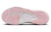 Nike Legend Essential 3 Next Nature 'Pink' Women's DM1119-603