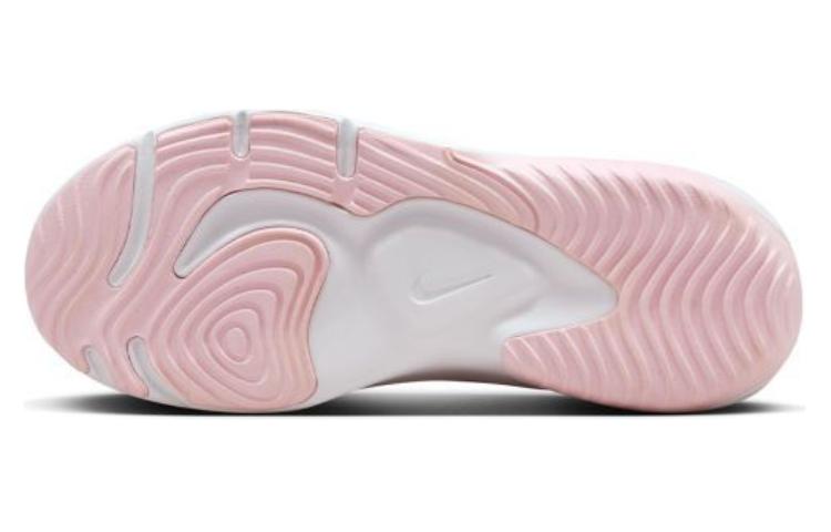 Nike Legend Essential 3 Next Nature 'Pink' Women's DM1119-603