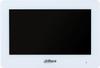 Dahua VTH5123H-W-S2 Video Intercom Monitor