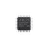 AT32F421K8T7 LQFP-32 Cortex-M4 32-bit Microcontroller MCU