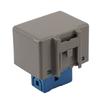 For Toyota Corolla Scion RAV4 Turn Signal Flasher Relay Module 81980-46010 8198046010