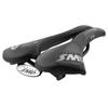 Selle SMP VT30C Gel Bicycle Saddle