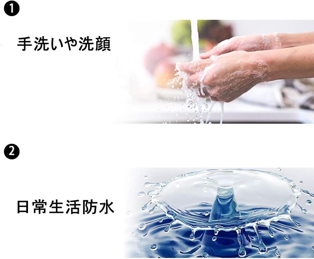 JEWELRYWE Taschenuhr, automatischer Aufzug, mechanisch, Skelett, analog, Anhängeruhr, Taschenuhr, wasserdicht, antiker Stil, Drache, Phönix, chinesischer Stil