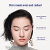 SKYNFUTURE 377 Whitening & Brightening Face Cream