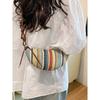 Bolsas femininas – Bolsas transversais