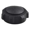Bouchon de réservoir de carburant pour John Deere AM104032