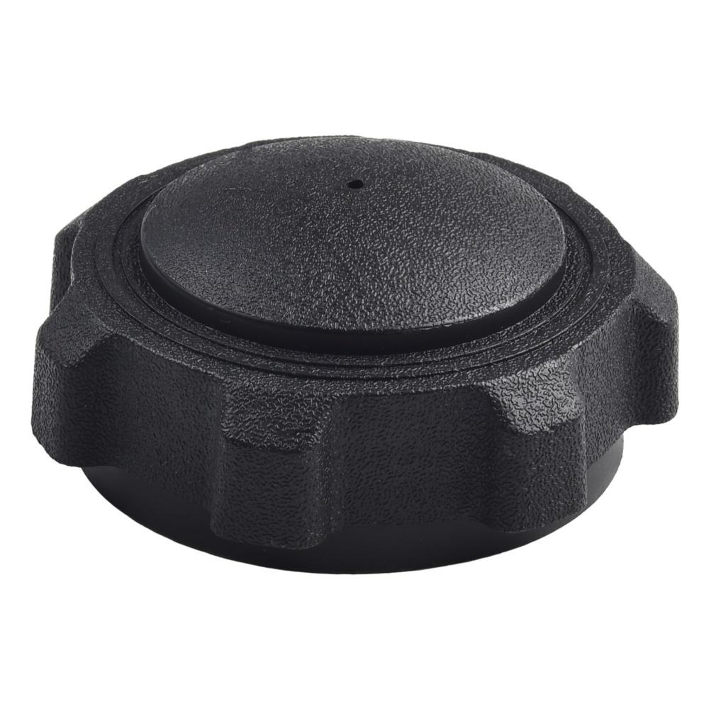 Bouchon de réservoir de carburant pour John Deere AM104032