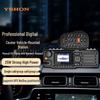 Audio, video pentru automobile – Playere pentru mașină și piese de schimb