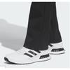Adidas Golf Men S Ultimate365 Twill looSe Fit pantS Jy5375